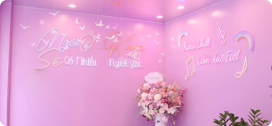 KARABOX GIA LÂM, HÀ NỘI - Ảnh 1
