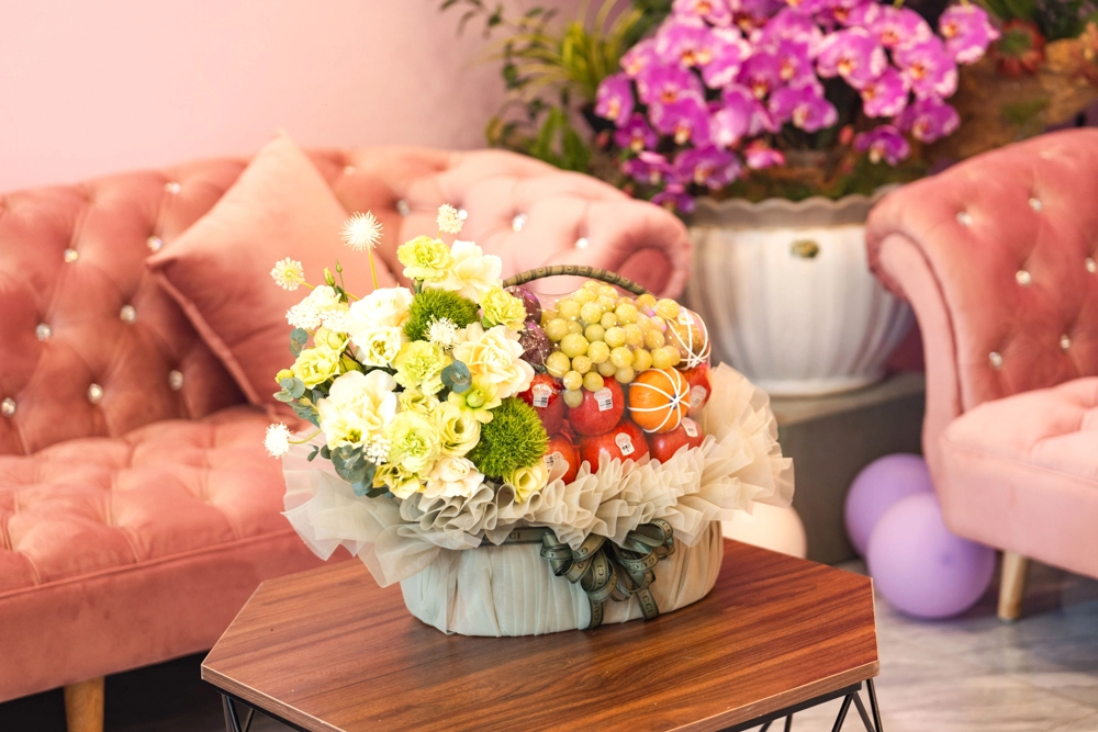 KARABOX BẮC HÀ, ĐẠI HỌC DỆT MAY - Ảnh 59