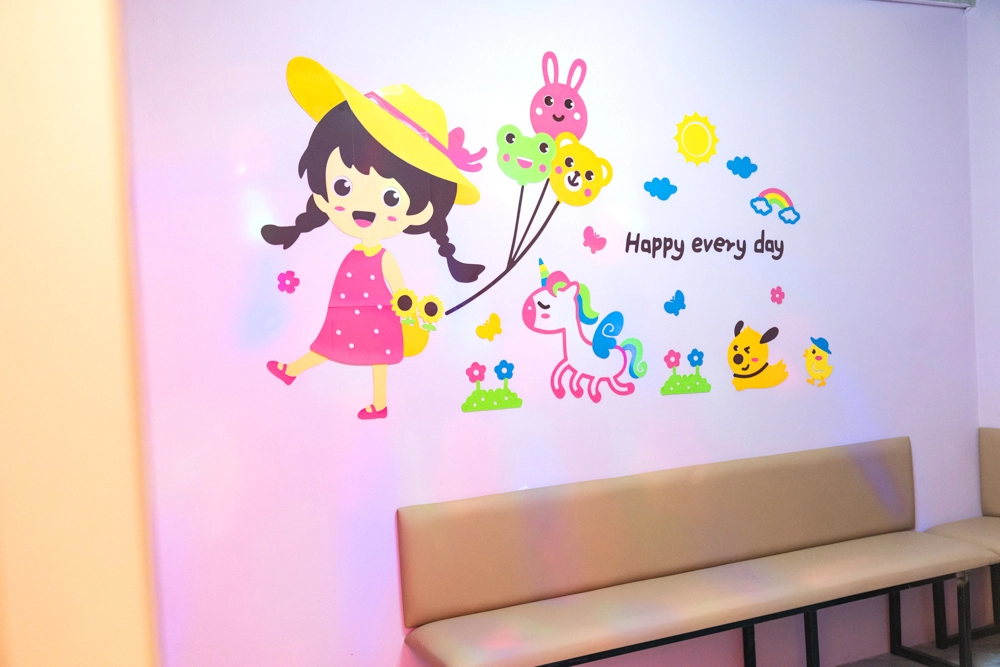 KARABOX BẮC HÀ, ĐẠI HỌC DỆT MAY - Ảnh 39